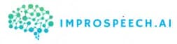 ImprospeechAi ImprospeechAi
