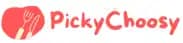 PickyChoosy PickyChoosy